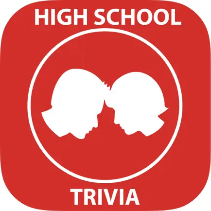 High School Trivia Читы