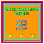 Teach Math Plus Grade1 App Cancel
