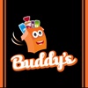 Buddys.com.au online convenience store