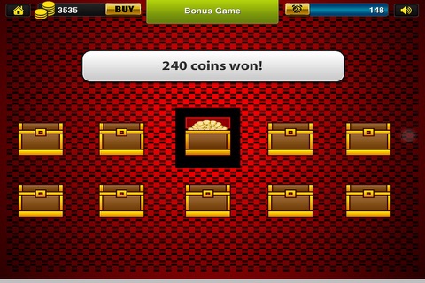 Slots Spin & Win Emoji Monopoly Style Tournaments in Vegas Casino Pro screenshot 4