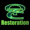 OTC Restoration