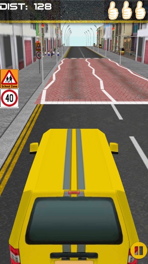 RoadPro(圖2)-速報App