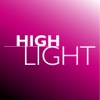 HIGHLIGHT digital