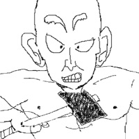 대장장이 키우기-탈모탈출 PC 용