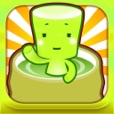Tea cup boys - Free Cute Catch Game -