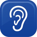 2019A 助听器配戴音量检测