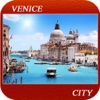 Venice Offline Explores