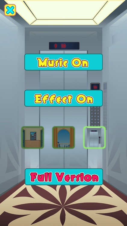 Soccer Kick Accuracy screenshot-3