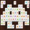 Mahjong Solitaire - Mahjong Game