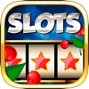 ``` 2015 ``` Absolute Jackpot Winner Slots - FREE Slots Game