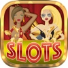 ````` 2015 ````` AAA Absolute Vegas World Winner Slots - Jackpot, Blackjack & Roulette!