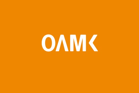 Oamk screenshot 4