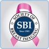 Society of Breast Imaging Events App