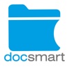 DocSmart | Scan - Manage - Archive - Import - Share Documents