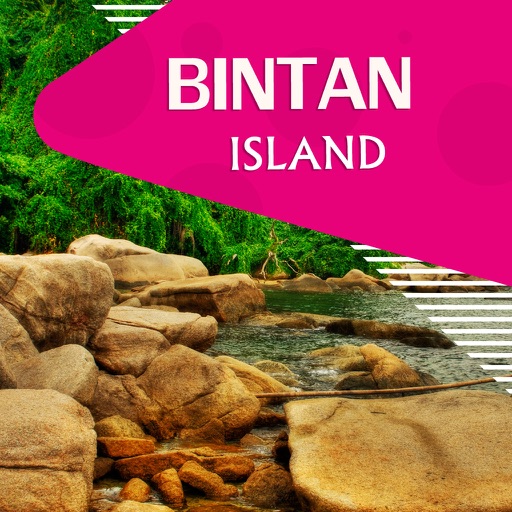 Bintan Island Tourism Guide