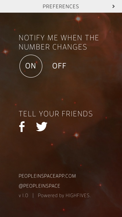 People In Space - follow astronauts screenshot-4