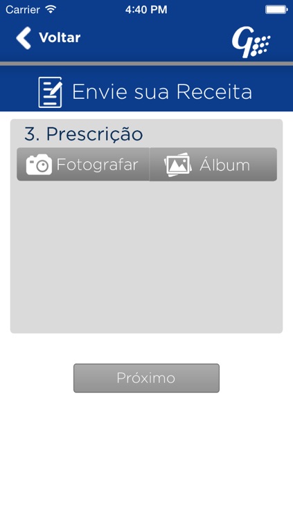 Galenica screenshot-4