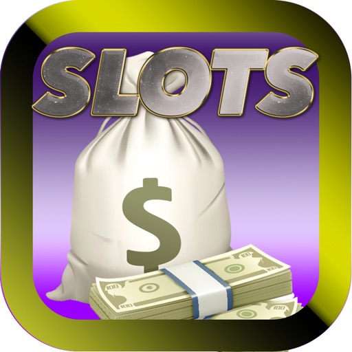 Best Texas Poker Play Slots - Free Online Casino Game Machine icon