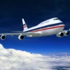 Flight Simulator : Plane Pilot - iPhoneアプリ