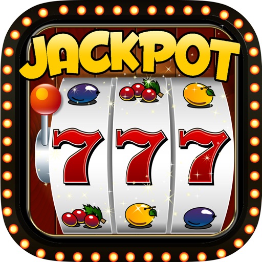 A Abu Dhabi Paradise Money Classic Slots & Blackjack iOS App