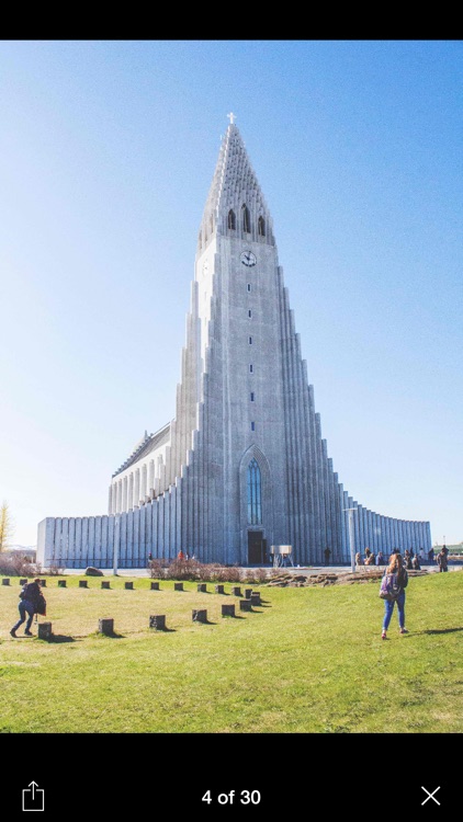 Rebekah Collins Photography screenshot-3