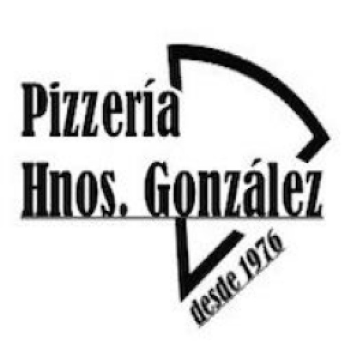 Pizzeria Gonzalez