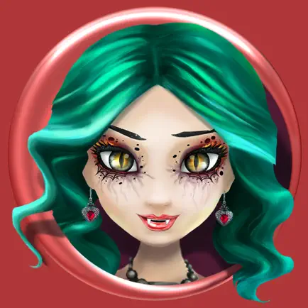 Vampire dress up games for girls and kids free Cheats