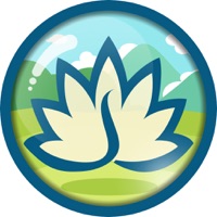 TOSR-b Bluetooth sur PC