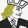 Blackjack Card Counting Trainer Free - iPadアプリ