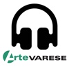 AudioGuide Varese