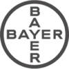 Bayer Premium Planner