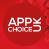 App Choice