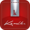 HOTEL KENDLER