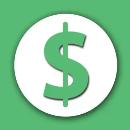 Budgeting Monitor - Best Personal Budget Planner for Expenditure and Money Control app icon