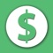 Budgeting Monitor - Best Personal Budget Planner for Expenditure and Money Control