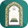 مساجدنا