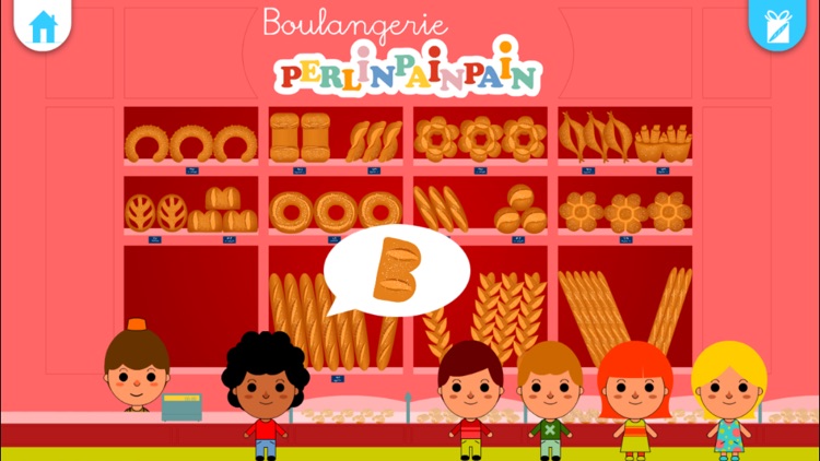 Perlinpainpain screenshot-4