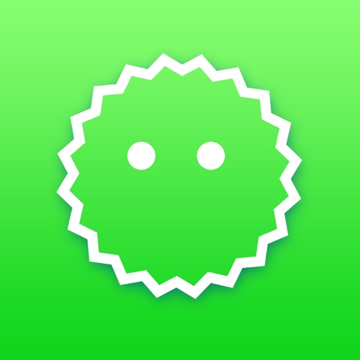 Stickey icon