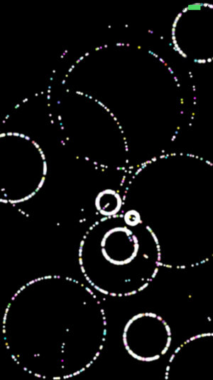 BabySilencer(圖2)-速報App