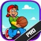 Impossible Free Throw Pro - Basketball Shooting Challenge