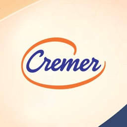 Cremer