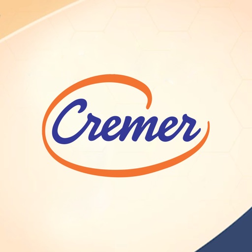 Cremer