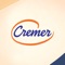 Plataforma de treinamento Cremer