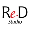 Re.D Studio