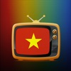VietNam TV - iPadアプリ