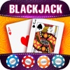 BLACKJACK Casino Free