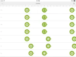 CoolDing screenshot 8