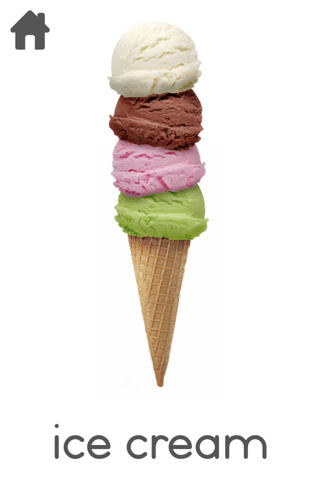 500 Toddler Flashcards