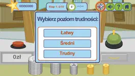 Game screenshot McCash - Szybki Depozyt hack