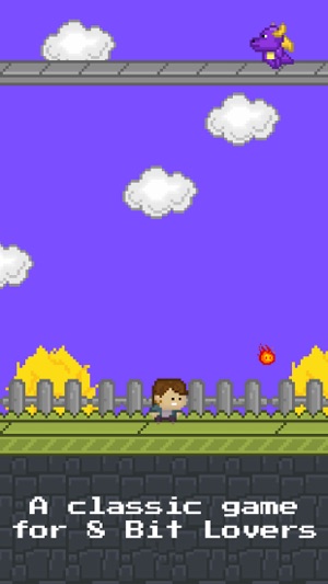 Dragon Frenzy(圖1)-速報App